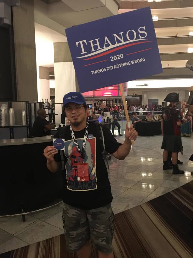 morning picdump 50 pics 25.html - 50 HD Photos | Premium Gallery 2018