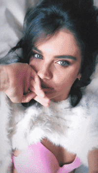 hot gifs that could burn your monitor 26 gifs 4.html - 1 HD GIF | Premium Gallery 2018