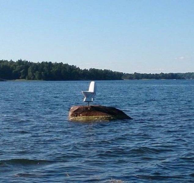 Daily Picdump [WEEKEND EDITION]