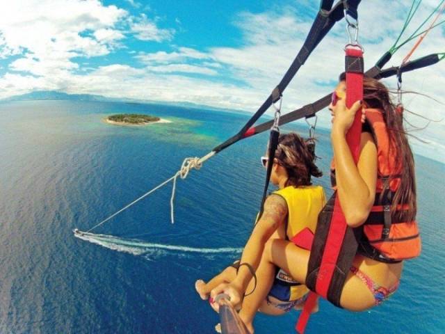 Daily Picdump [WEEKEND EDITION]