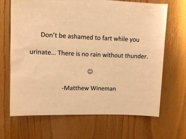 Daily Picdump [WEEKEND EDITION]