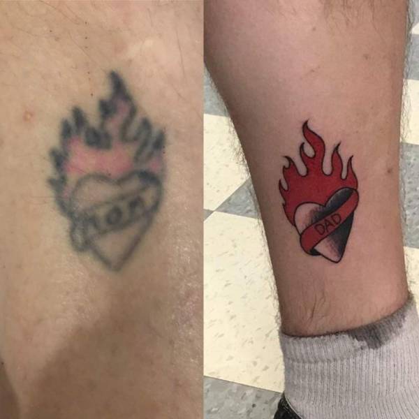 Daily Picdump [WEEKEND EDITION]