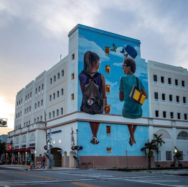 daily picdump weekend edition 72 pics 5.html - 72 HD Photos | Premium Gallery 2018