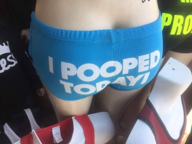 daily picdump weekend edition 72 pics 5.html - 72 HD Photos | Premium Gallery 2018