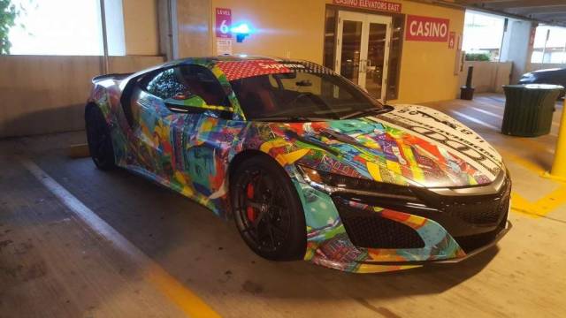 daily picdump weekend edition 72 pics 5.html - 72 HD Photos | Premium Gallery 2018