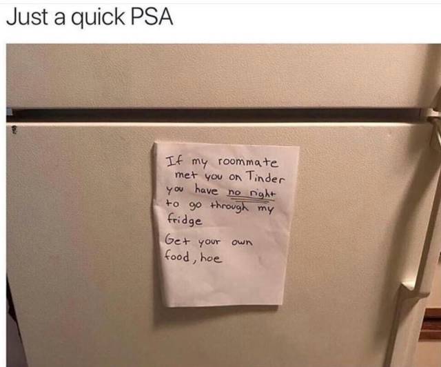 daily picdump weekend edition 72 pics 5.html - 72 HD Photos | Premium Gallery 2018