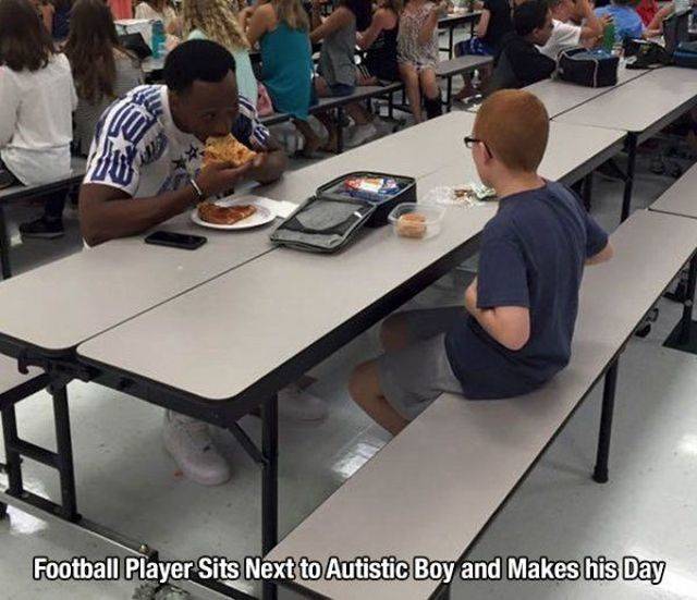 daily picdump weekend edition 72 pics 5.html - 72 HD Photos | Premium Gallery 2018