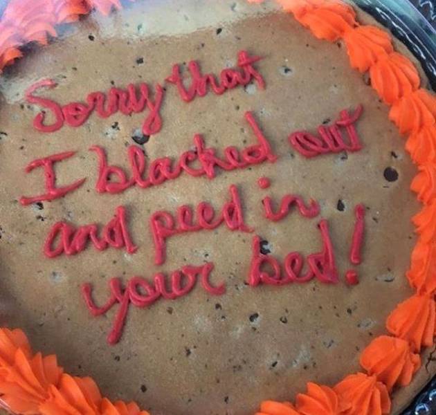 daily picdump weekend edition 72 pics 5.html - 72 HD Photos | Premium Gallery 2018