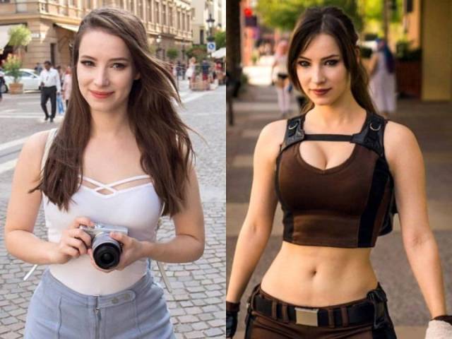 daily picdump weekend edition 72 pics 5.html - 72 HD Photos | Premium Gallery 2018