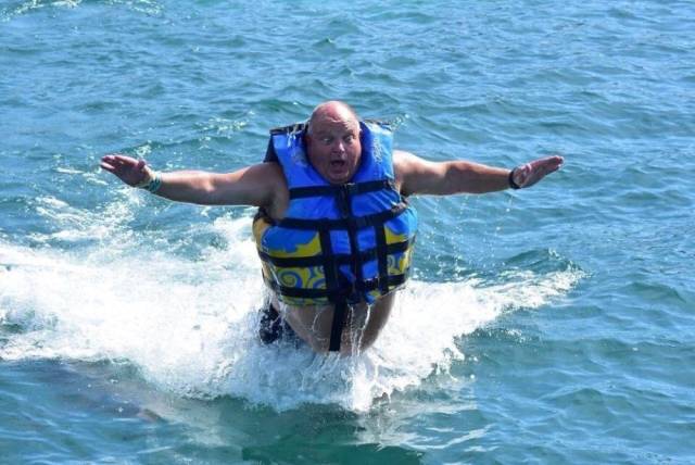 daily picdump weekend edition 72 pics 5.html - 72 HD Photos | Premium Gallery 2018