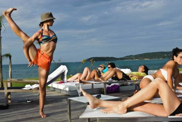 daily picdump weekend edition 72 pics 5.html - 72 HD Photos | Premium Gallery 2018