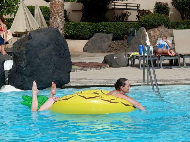 daily picdump weekend edition 72 pics 5.html - 72 HD Photos | Premium Gallery 2018