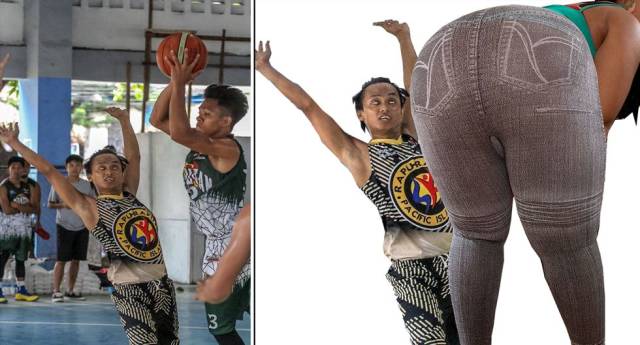 daily picdump weekend edition 72 pics 5.html - 72 HD Photos | Premium Gallery 2018