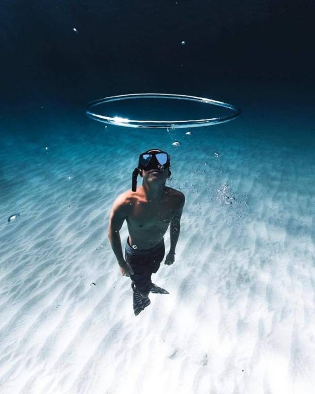 Daily Picdump [WEEKEND EDITION]