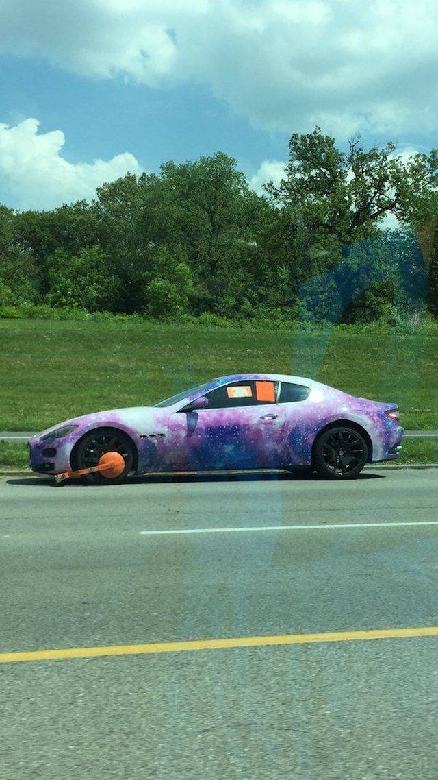 Daily Picdump [WEEKEND EDITION]