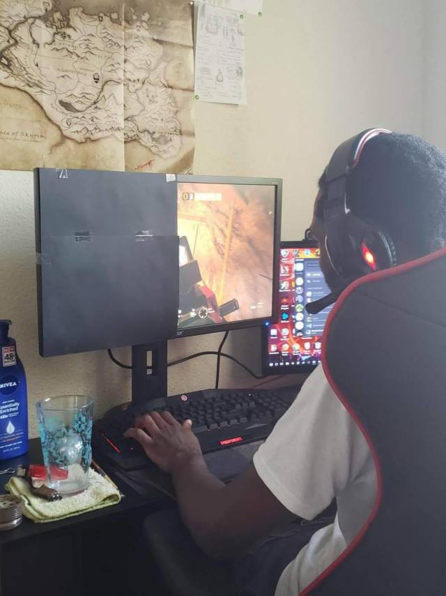 Daily Picdump [WEEKEND EDITION]