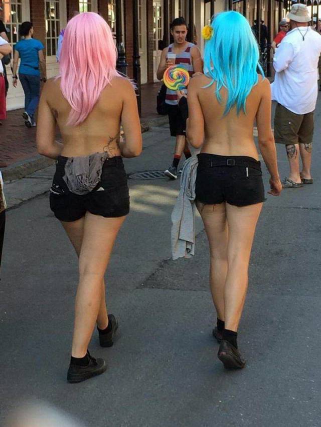 Daily Picdump [WEEKEND EDITION]