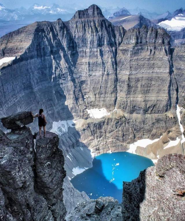 daily picdump weekend edition 72 pics 5.html - 72 HD Photos | Premium Gallery 2018