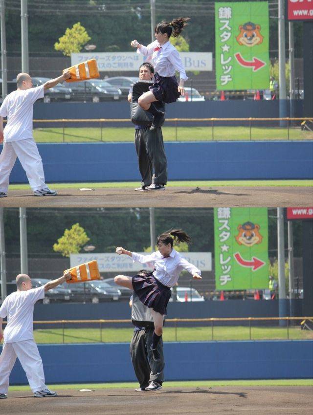 daily picdump weekend edition 72 pics 5.html - 72 HD Photos | Premium Gallery 2018