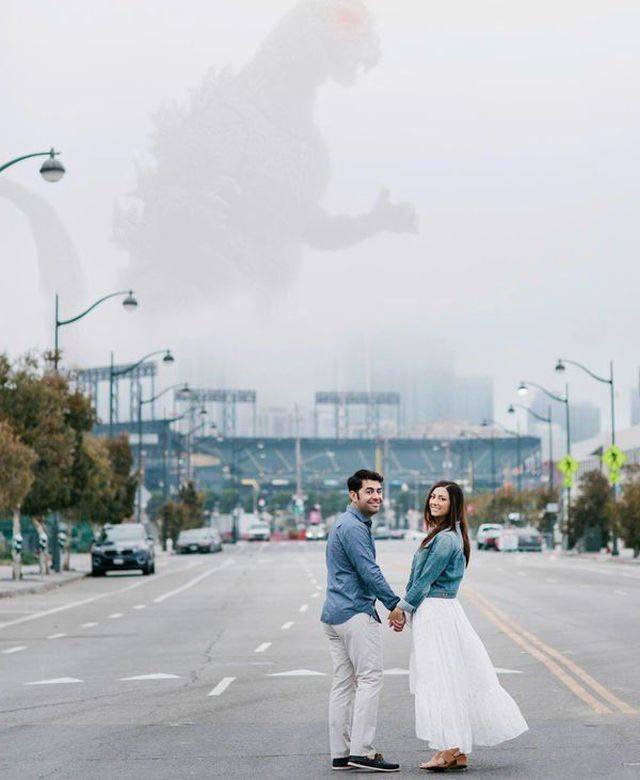 daily picdump weekend edition 72 pics 5.html - 72 HD Photos | Premium Gallery 2018