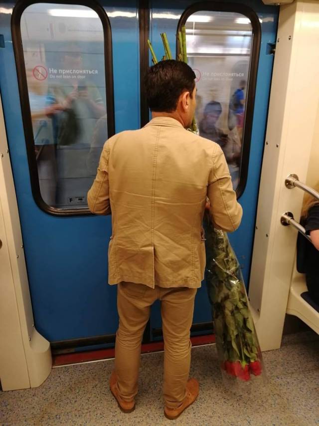 daily picdump weekend edition 72 pics 5.html - 72 HD Photos | Premium Gallery 2018