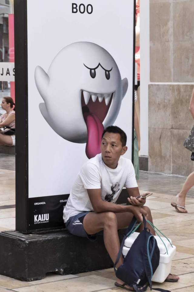 daily picdump weekend edition 72 pics 5.html - 72 HD Photos | Premium Gallery 2018