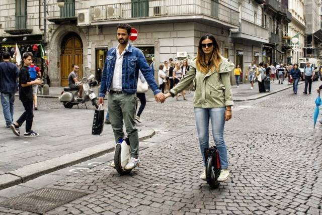 daily picdump 103 pics 3.html - 103 HD Photos | Premium Gallery 2018