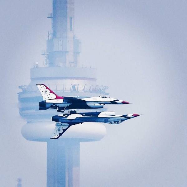 daily picdump 103 pics 3.html - 103 HD Photos | Premium Gallery 2018