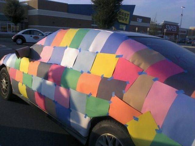 daily picdump 103 pics 3.html - 103 HD Photos | Premium Gallery 2018