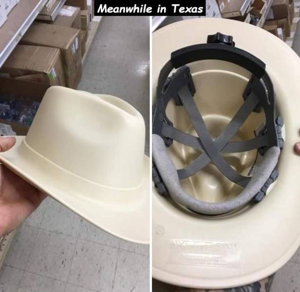 daily picdump 103 pics 3.html - 103 HD Photos | Premium Gallery 2018