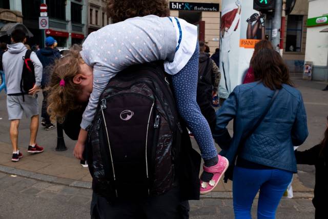 daily picdump 103 pics 3.html - 103 HD Photos | Premium Gallery 2018