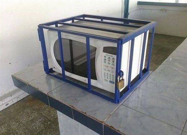 daily picdump 103 pics 3.html - 103 HD Photos | Premium Gallery 2018