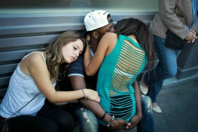 daily picdump 103 pics 3.html - 103 HD Photos | Premium Gallery 2018