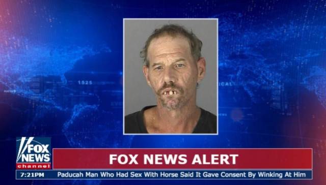 daily picdump 103 pics 3.html - 103 HD Photos | Premium Gallery 2018