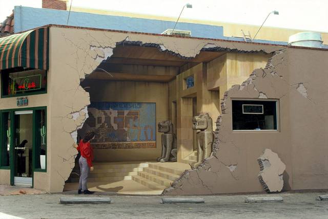 daily picdump 103 pics 3.html - 103 HD Photos | Premium Gallery 2018