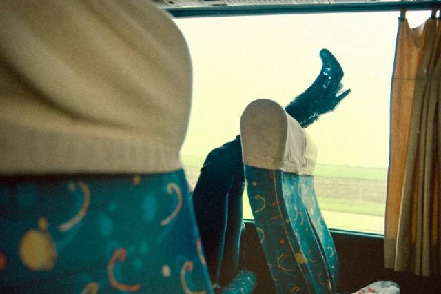 daily picdump 103 pics 3.html - 103 HD Photos | Premium Gallery 2018