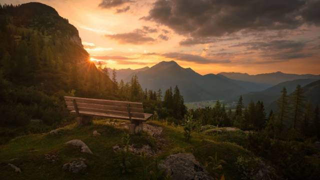 daily picdump 103 pics 3.html - 103 HD Photos | Premium Gallery 2018