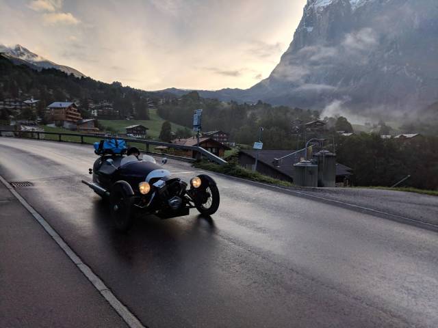 daily picdump 103 pics 3.html - 103 HD Photos | Premium Gallery 2018