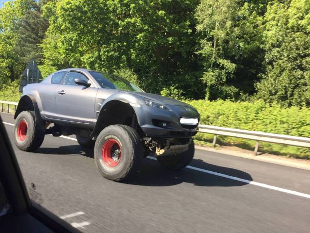 daily picdump 103 pics 3.html - 103 HD Photos | Premium Gallery 2018