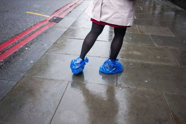 daily picdump 103 pics 3.html - 103 HD Photos | Premium Gallery 2018