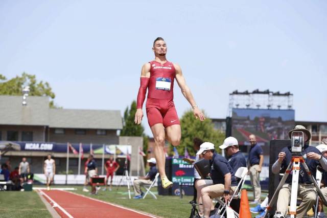 daily picdump 103 pics 3.html - 103 HD Photos | Premium Gallery 2018