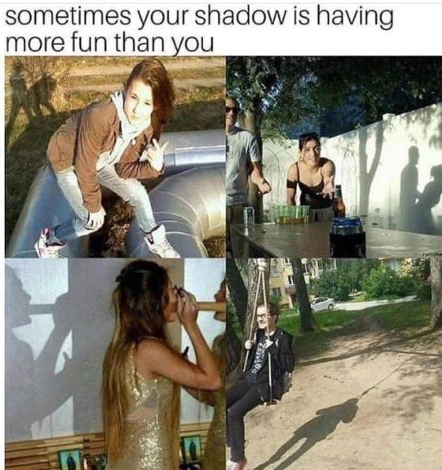 daily picdump 103 pics 3.html - 103 HD Photos | Premium Gallery 2018