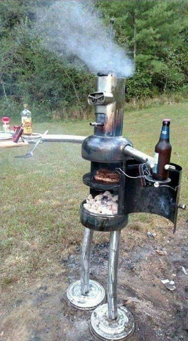 daily picdump 103 pics 3.html - 103 HD Photos | Premium Gallery 2018