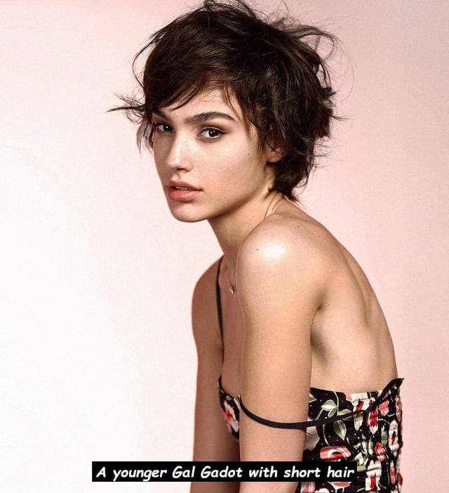 daily picdump 103 pics 3.html - 103 HD Photos | Premium Gallery 2018