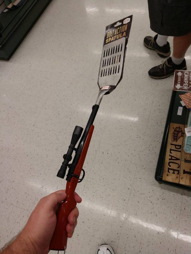 daily picdump 103 pics 3.html - 103 HD Photos | Premium Gallery 2018