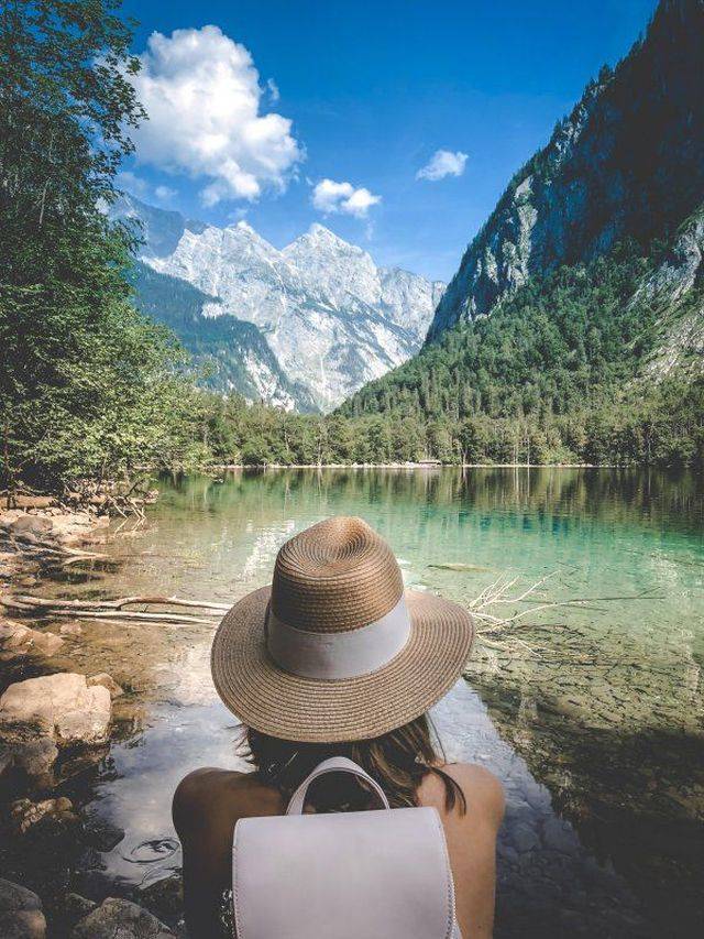 daily picdump 103 pics 3.html - 103 HD Photos | Premium Gallery 2018