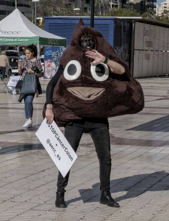 daily picdump 103 pics 3.html - 103 HD Photos | Premium Gallery 2018