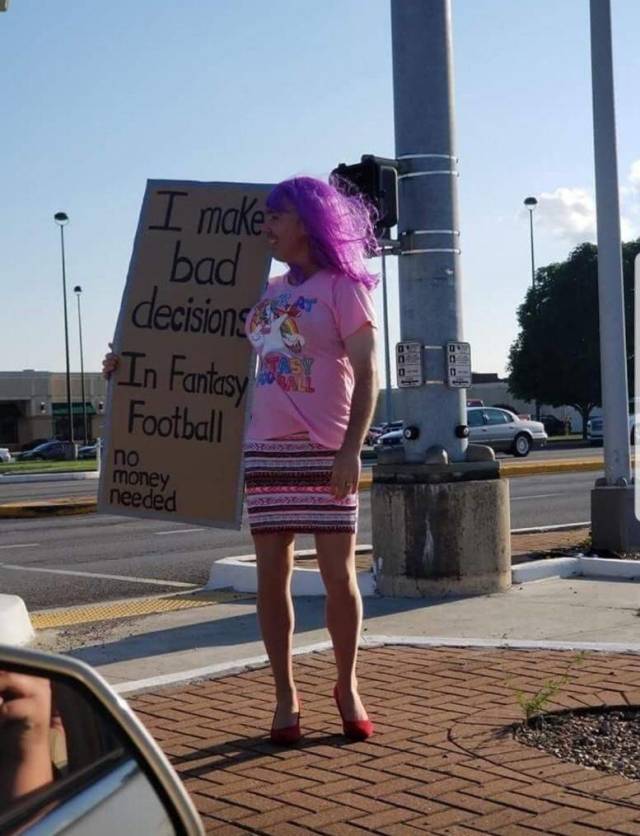 daily picdump 103 pics 3.html - 103 HD Photos | Premium Gallery 2018