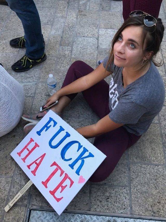 daily picdump 103 pics 3.html - 103 HD Photos | Premium Gallery 2018