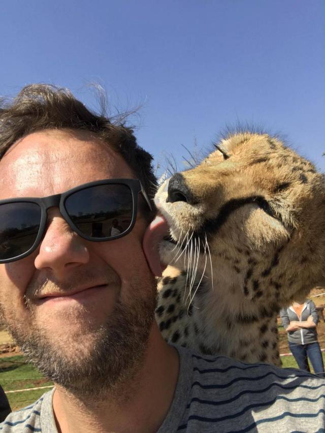 daily picdump 103 pics 3.html - 103 HD Photos | Premium Gallery 2018